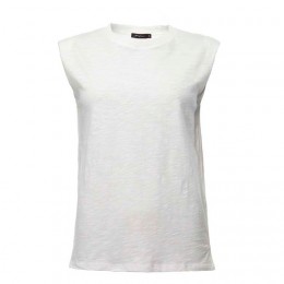 STYLEIN LAIN WHITE