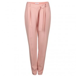 DANTE6 LOUPIN PANTS DUSTY PINK