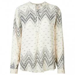 LOLLYS LAUNDRY LUX SHIRT CREME - 2-5 DAGARS LEVERA