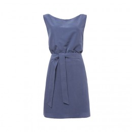 STYLEIN MAKUTZI WASHED BLUE