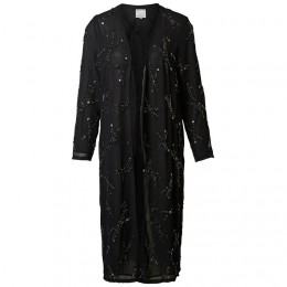 SELECTED FEMME MELODY LS BLAZER