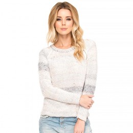 MONROW MOLLY JUMPER FRESH SPRING