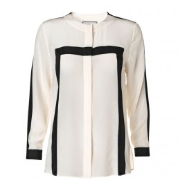 BY MALENE BIRGER ZORANI SHIRT