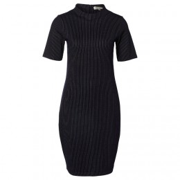 SELECTED FEMME REINA STRIPE DRESS 