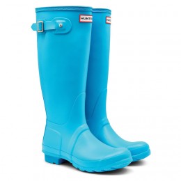 HUNTER ORIGINAL TALL BLUE SKY
