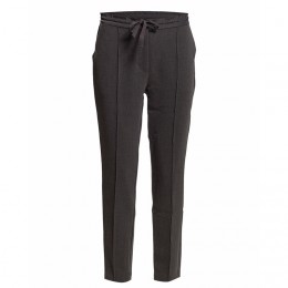 CUSTOMMADE AMA PANTS DARK GREY MELANGE