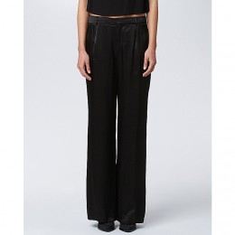 TWIST & TANGO MIRA TROUSERS BLACK