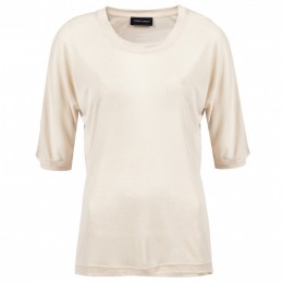 STORM & MARIE TONJA SHORT SLEEVE SMOKE