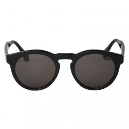 TWIST & TANGO MADRID SUNGLASSES BLACK
