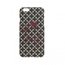 BY MALENE BIRGER PAMSY IPHONE 6 COVER UNICEF