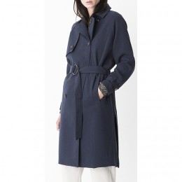 STORM & MARIE HAYA JACKET TOTAL ECLIPSE