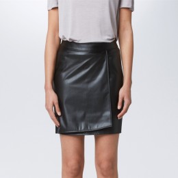 TWIST & TANGO ALEXA SKIRT BLACK