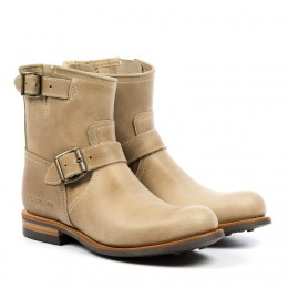 PRIMEBOOTS LOLA NEW LOW -273 ARIZONA LAMA