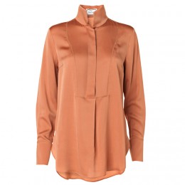 BY MALENE BIRGER BIANKA SHIRT TENDER