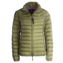 PARAJUMPER LIGHT WEIGHT GEENA KIWI