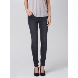 TWIST AND TANGO JULIE TROUSERS DARK GREY