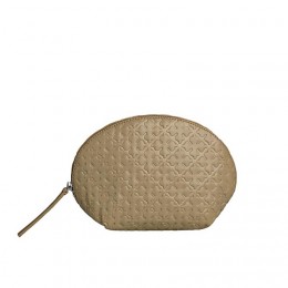 BY MALENE BIRGER NIMBO PURSE SOFT LATTE