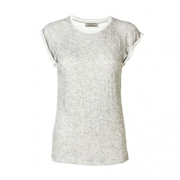 BY MALENE BIRGER NITIDA T-SHIRT 