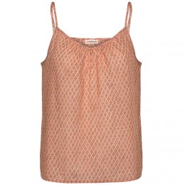 CUSTOMMADE NONO MUTED CLAY ROSE