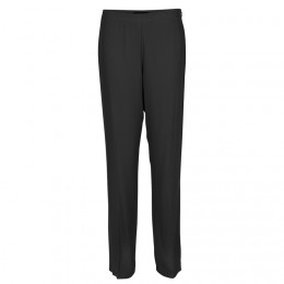 STORM & MARIE LUCCA PANTS BLACK