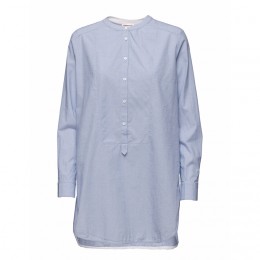 CUSTOMMADE PENELOPE KENTUCKY BLUE
