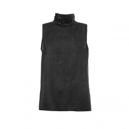 STYLEIN PIET BLACK