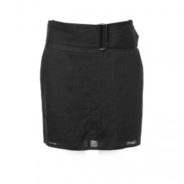 STYLEIN PINELAND BLACK