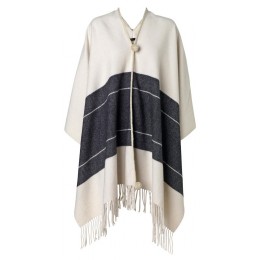 BY MALENE BIRGER SINADIS 