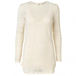 BY MALENE BIRGER ORENDIA CREAM
