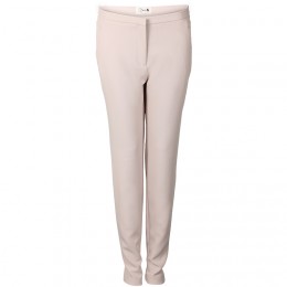 DANTE6 QUENTYN PANTS POWDER ASH