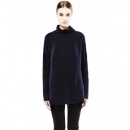 STYLEIN RANGERS DARK NAVY