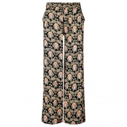 LOLLYS LAUNDRY RITA PANTS FLOWER 
