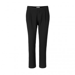 SECOND FEMALE PHIL PANTS