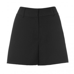 STYLEIN BAOBAB SHORTS BLACK
