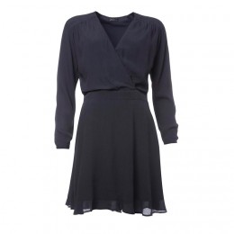 STYLEIN SAHARA DARK NAVY