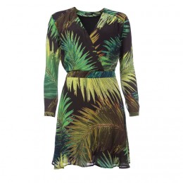STYLEIN SAHARA PRINT