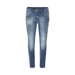 DENIM HUNTER SALLY FREE JEANS