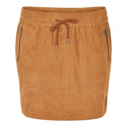 SIX AMES MIST SKIRT 