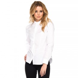 CUSTOMMADE PANILLE WHITE