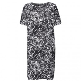 STORM & MARIE BRIT DRESS PRINT