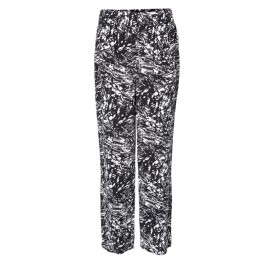 STORM & MARIE BRIT PANTS PRINT