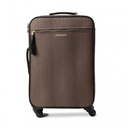 DAY BIRGER ET MIKKELSEN DAY SNAKE AIR DIM