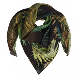 STYLEIN SOBAH PRINT