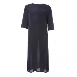 STYLEIN SOMERSET DARK NAVY