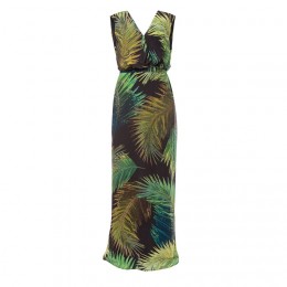 STYLEIN STORMSRIVER PRINT