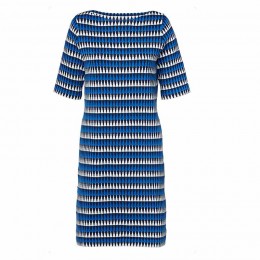 JUMPERFABRIKEN SUNDAY INDIGO