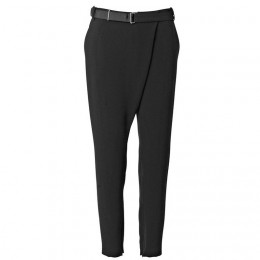 BY MALENE BIRGER VENGALIA