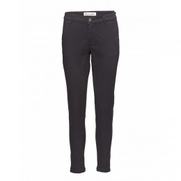 CUSTOMMADE HAILEY ANTHRACITE BLACK