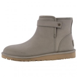 UGG AUSTRALIA W RELLA FROST