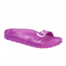 BIRKENSTOCK MADRID EVA PINK